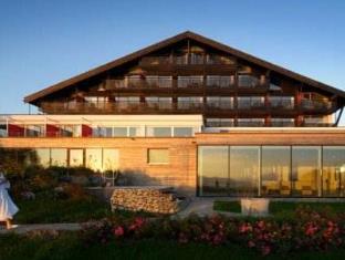 Sulzberg Austria Booking Discount agoda.com