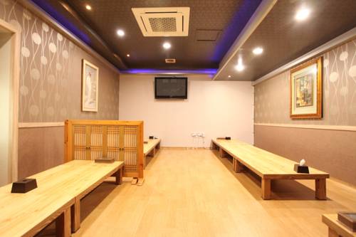 Pyeongtaek South Korea Booking Discount booking.com