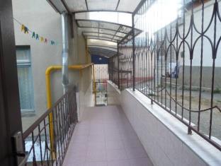 Kislovodsk Russia Booking Discount agoda.com