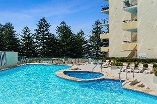 Sydney Australia Booking Discount agoda.com