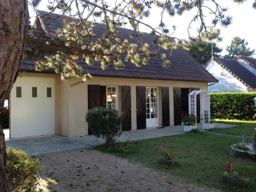 Denneville France Booking Discount booking.com