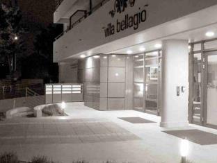 Villejuif France Booking Discount agoda.com