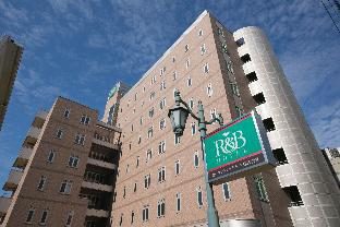 Kanazawa Japan Booking Discount agoda.com