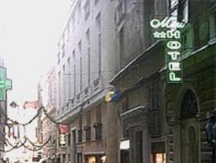 Prè Italy Booking Discount agoda.com