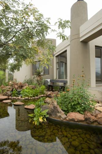 Sterkrivier South Africa Booking Discount booking.com