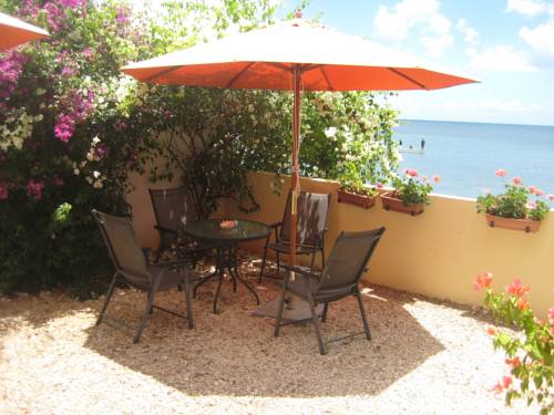 Baie du Tombeau Mauritius Booking Discount booking.com