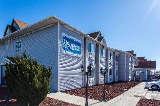 Fallon (NV) United States Booking Discount agoda.com