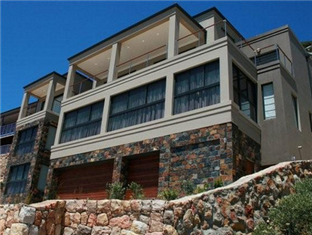 Cape Town South Africa Booking Discount agoda.com