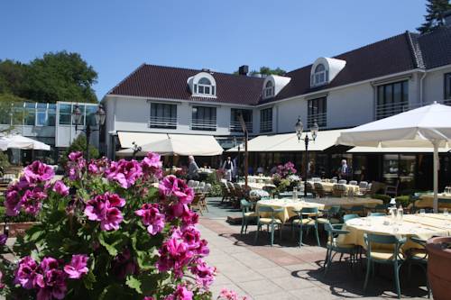 Zeist Pays-Bas Réservation Réduction booking.com