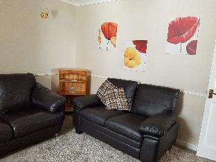 Portknockie United Kingdom Booking Discount agoda.com