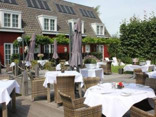 De Ronde Venen Netherlands Booking Discount agoda.com