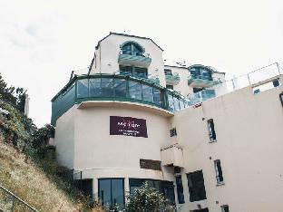 Granville France Booking Discount agoda.com