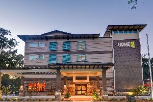 Hilton Head Island (SC) United States Booking Discount agoda.com