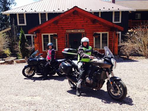 Minden (Ontario) Canada Booking Discount booking.com