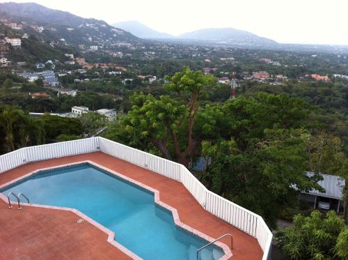 Kingston Jamaica Booking Discount agoda.com