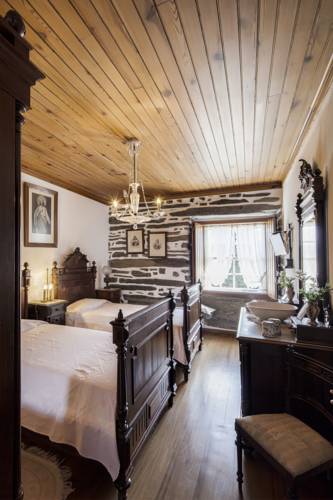 Peso da Régua Portugal Booking Discount booking.com