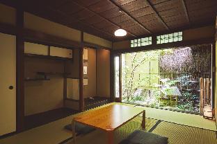 Kyoto Japan Booking Discount agoda.com