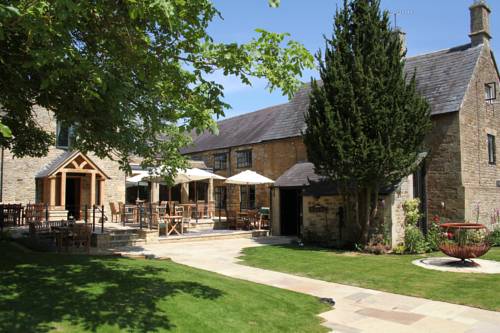 Chipping Norton United Kingdom Booking Discount booking.com