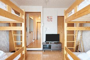 Kyoto Japan Booking Discount agoda.com