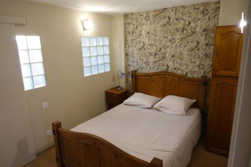 Honfleur France Booking Discount agoda.com