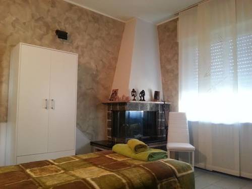 Rho Italie Réservation Réduction booking.com