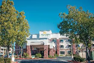 Temecula (CA) United States Booking Discount agoda.com