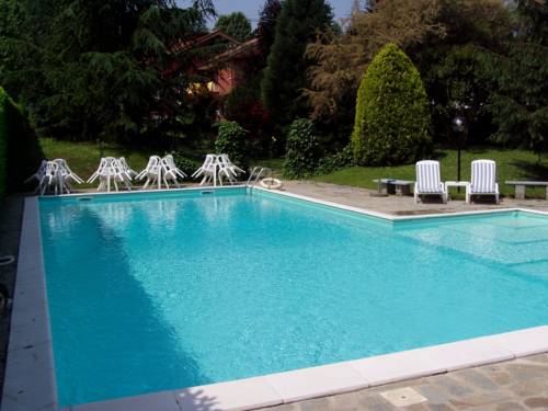 Cortemilia Italy Booking Discount booking.com