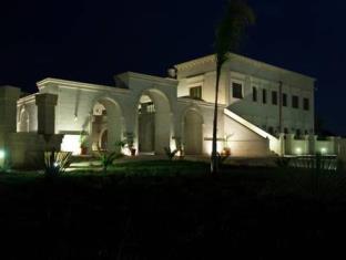 Fasano Italy Booking Discount agoda.com