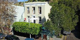 Cape Town South Africa Booking Discount agoda.com