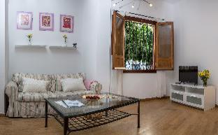 Seville Spain Booking Discount agoda.com