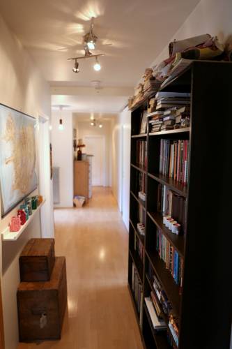 Búðardalur Iceland Booking Discount booking.com