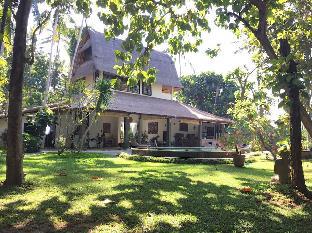 Bali Indonesia Booking Discount agoda.com