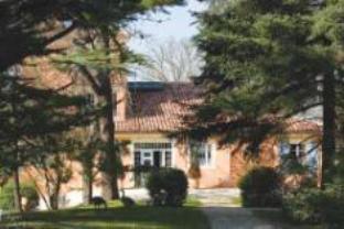 Auch France Booking Discount agoda.com