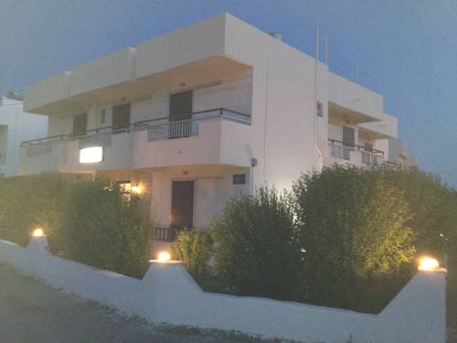 Kardámaina Greece Booking Discount booking.com