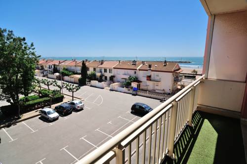 Valras-Plage France Réservation Réduction booking.com