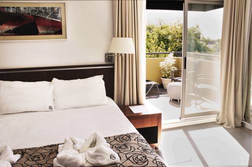 Mar del Plata Argentina Booking Discount booking.com