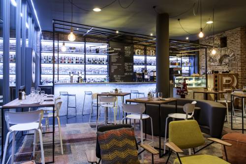 Gent Belgique Réservation Réduction booking.com