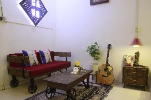 Ho Chi Minh City Vietnam Booking Discount agoda.com