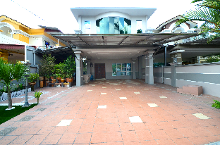 Ipoh Malaysia Booking Discount agoda.com