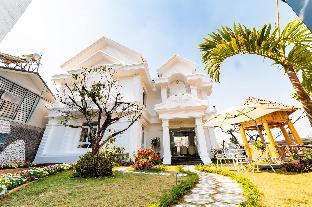 Dalat Vietnam Booking Discount agoda.com