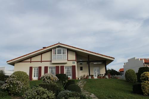 Barrika Spain Booking Discount booking.com