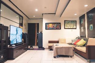 Tainan Taiwan Booking Discount agoda.com