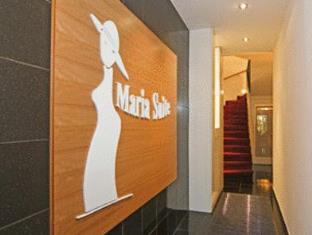 Cologne Germany Booking Discount agoda.com