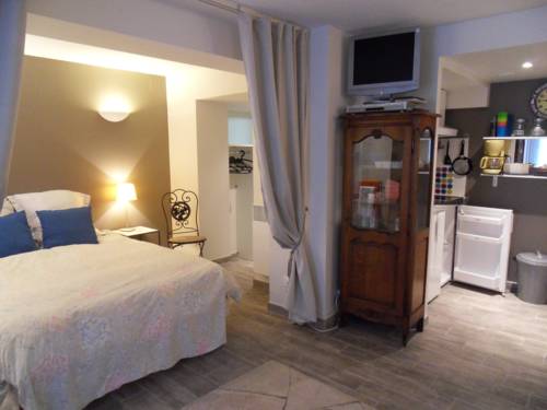 Strasbourg France Réservation Réduction booking.com