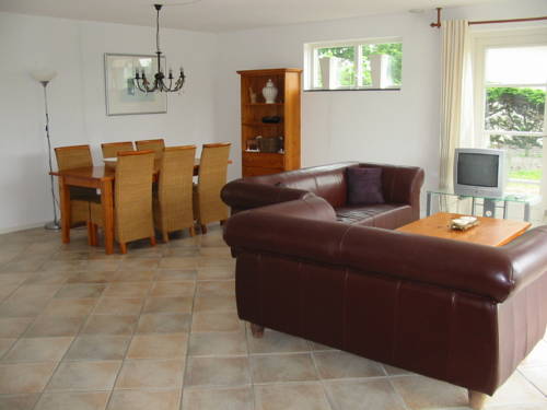 Makkum Pays-Bas Réservation Réduction booking.com