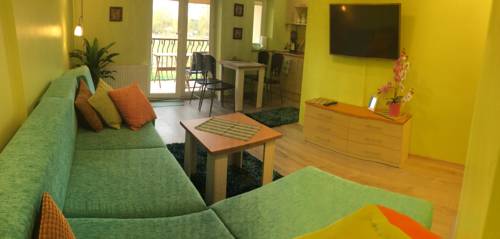 Sopot Poland Booking Discount booking.com