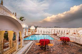 Jaipur India Booking Discount agoda.com