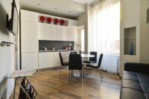 Rome Italie Réservation Réduction booking.com