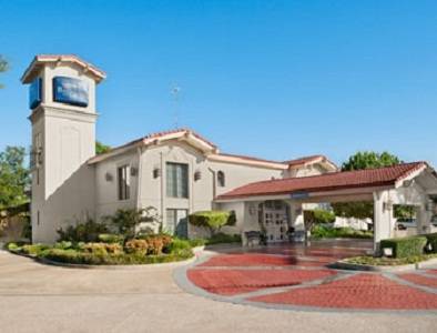 Longview (Texas) États Unis Réservation Réduction booking.com