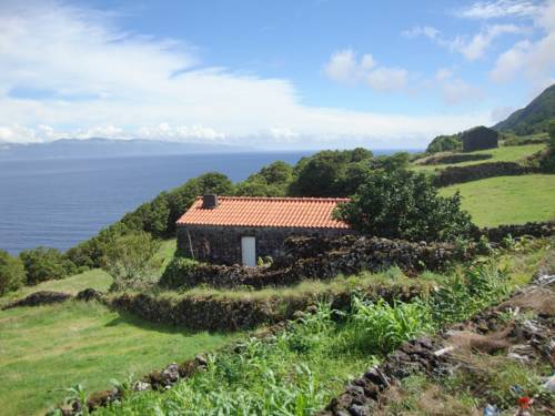 Santo Amaro Portugal Booking Discount booking.com